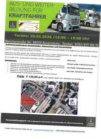 030126_auffrischung_verkehrsleiter