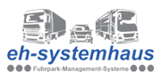 logo eh systemhaus